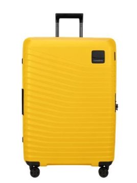Samsonite 146915/KL9004 valise rigide samsonite intuo 75 cm valise
