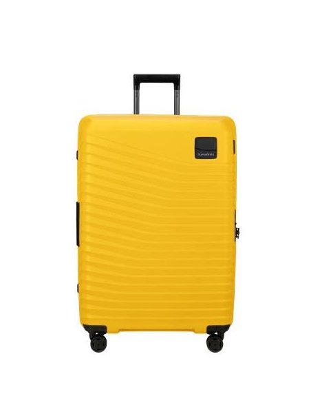 Samsonite 146915/KL9004 valise rigide samsonite intuo 75 cm valise