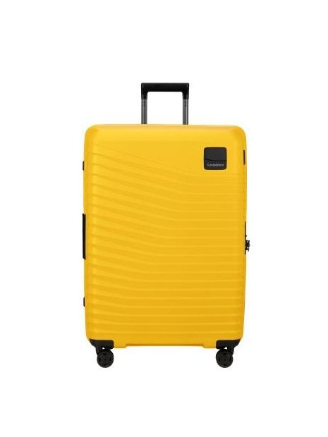 Samsonite 146915/KL9004 valise rigide samsonite intuo 75 cm valise