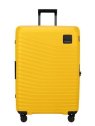 Samsonite 146915/KL9004 valise rigide samsonite intuo 75 cm valise
