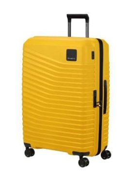 Samsonite 146915/KL9004 valise rigide samsonite intuo 75 cm valise