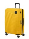 Samsonite 146915/KL9004 valise rigide samsonite intuo 75 cm valise
