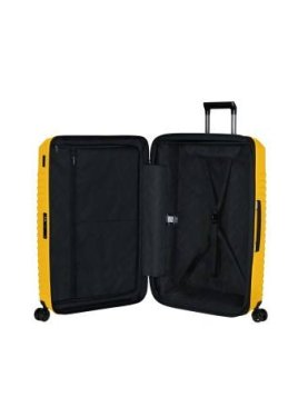 Samsonite 146915/KL9004 valise rigide samsonite intuo 75 cm valise