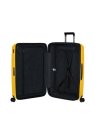 Samsonite 146915/KL9004 valise rigide samsonite intuo 75 cm valise