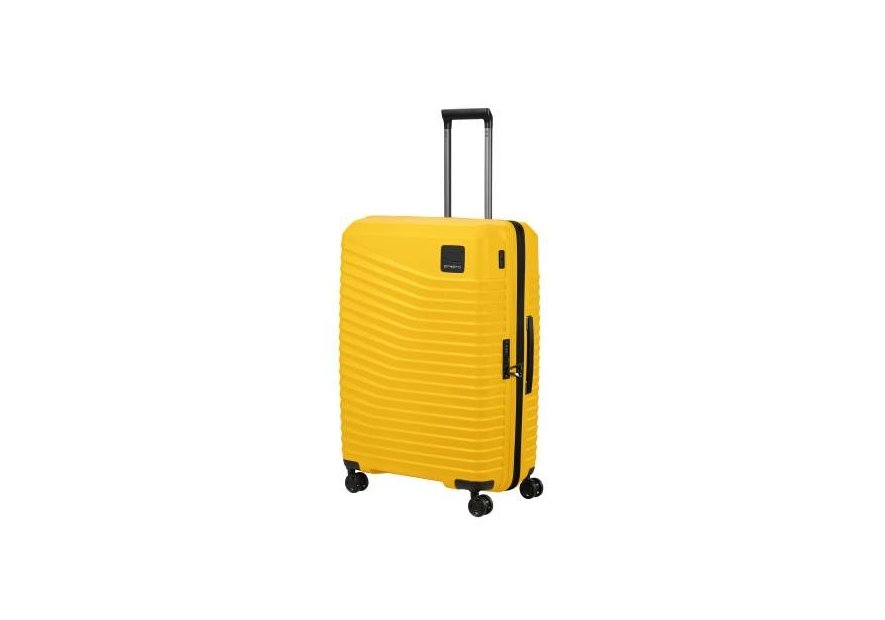 Samsonite 146915/KL9004 valise rigide samsonite intuo 75 cm valise