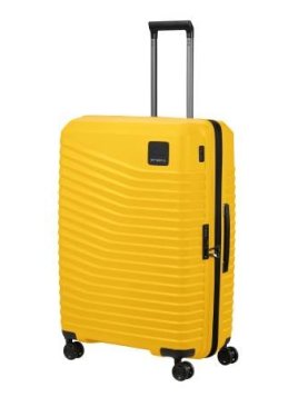 Samsonite 146915/KL9004 valise rigide samsonite intuo 75 cm valise