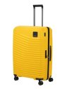 Samsonite 146915/KL9004 valise rigide samsonite intuo 75 cm valise