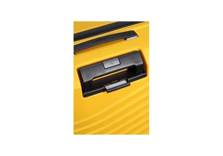 Samsonite 146915/KL9004 valise rigide samsonite intuo 75 cm valise