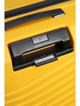 Samsonite 146915/KL9004 valise rigide samsonite intuo 75 cm valise
