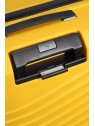 Samsonite 146915/KL9004 valise rigide samsonite intuo 75 cm valise