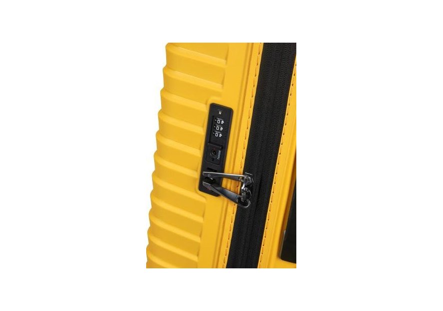 Samsonite 146915/KL9004 valise rigide samsonite intuo 75 cm valise