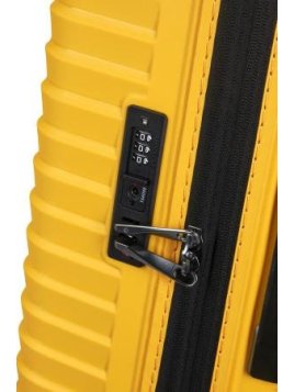 Samsonite 146915/KL9004 valise rigide samsonite intuo 75 cm valise