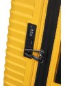 Samsonite 146915/KL9004 valise rigide samsonite intuo 75 cm valise