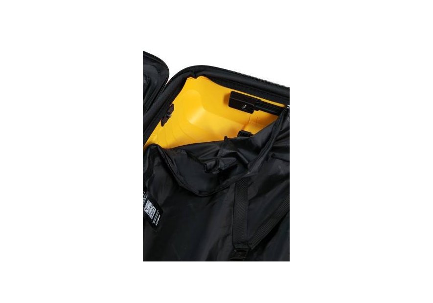 Samsonite 146915/KL9004 valise rigide samsonite intuo 75 cm valise