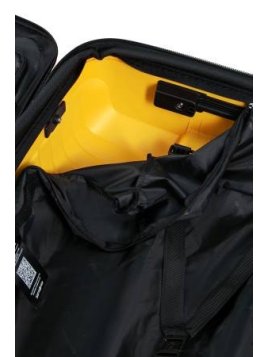 Samsonite 146915/KL9004 valise rigide samsonite intuo 75 cm valise