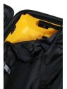 Samsonite 146915/KL9004 valise rigide samsonite intuo 75 cm valise