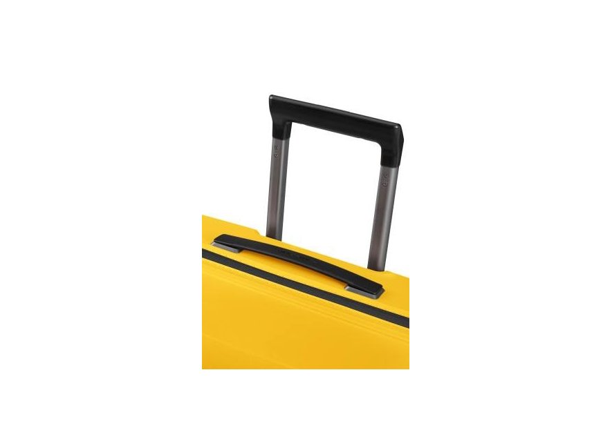 Samsonite 146915/KL9004 valise rigide samsonite intuo 75 cm valise