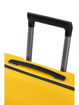 Samsonite 146915/KL9004 valise rigide samsonite intuo 75 cm valise