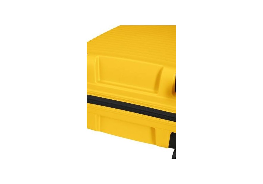 Samsonite 146915/KL9004 valise rigide samsonite intuo 75 cm valise