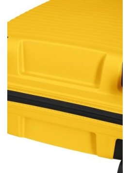 Samsonite 146915/KL9004 valise rigide samsonite intuo 75 cm valise