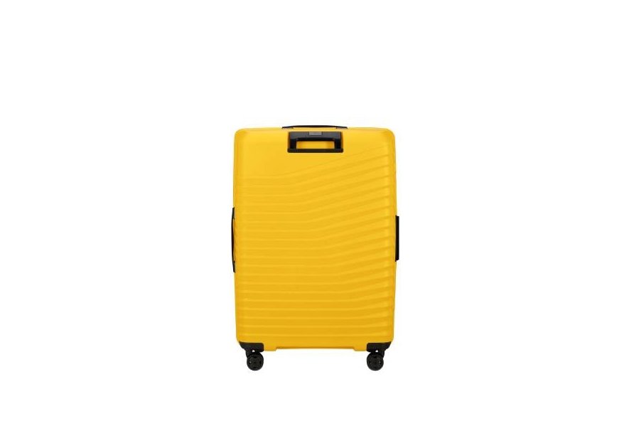 Samsonite 146915/KL9004 valise rigide samsonite intuo 75 cm valise