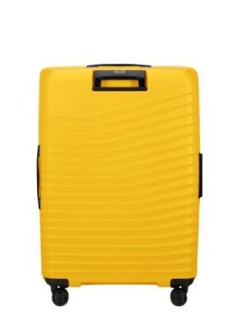 Samsonite 146915/KL9004 valise rigide samsonite intuo 75 cm valise
