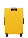 Samsonite 146915/KL9004 valise rigide samsonite intuo 75 cm valise