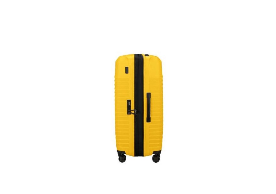 Samsonite 146915/KL9004 valise rigide samsonite intuo 75 cm valise