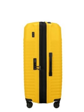 Samsonite 146915/KL9004 valise rigide samsonite intuo 75 cm valise