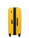 Samsonite 146915/KL9004 valise rigide samsonite intuo 75 cm valise