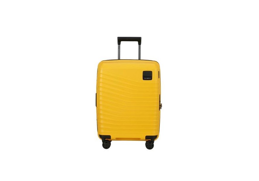 Samsonite 146913/KL9001 valise cabine samsonite intuo valise cabine