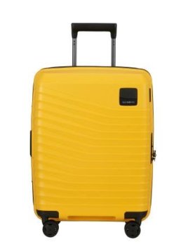 Samsonite 146913/KL9001 valise cabine samsonite intuo valise cabine
