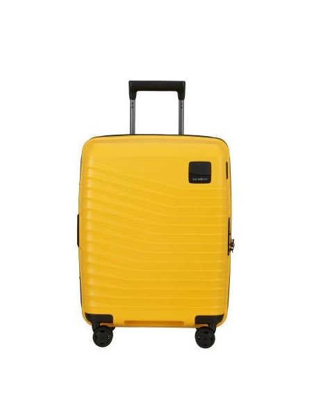 Samsonite 146913/KL9001 valise cabine samsonite intuo valise cabine