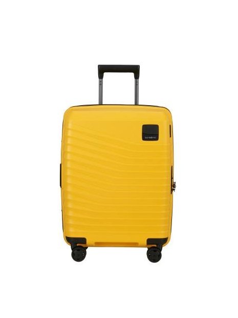 Samsonite 146913/KL9001 valise cabine samsonite intuo valise-cabine