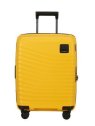 Samsonite 146913/KL9001 valise cabine samsonite intuo valise-cabine