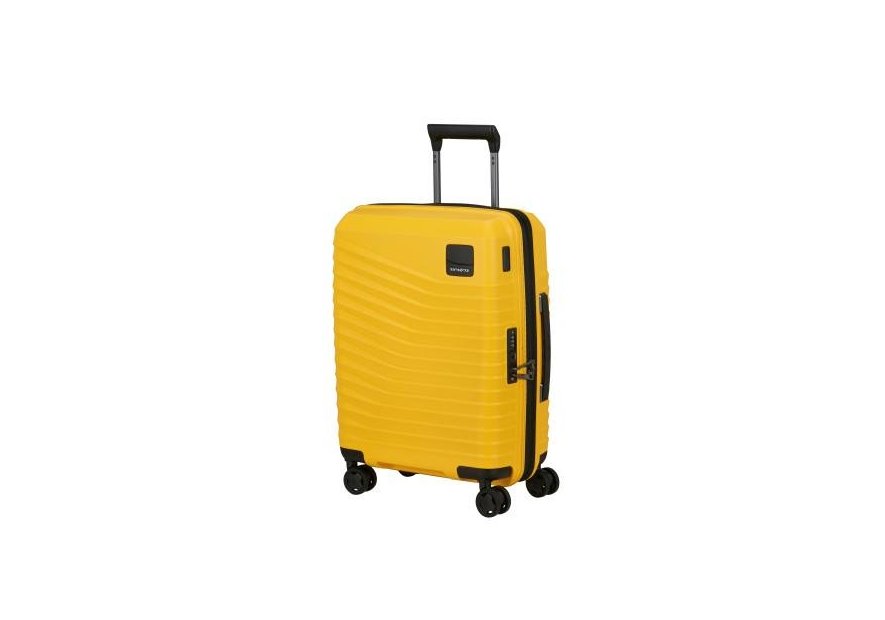 Samsonite 146913/KL9001 valise cabine samsonite intuo valise cabine