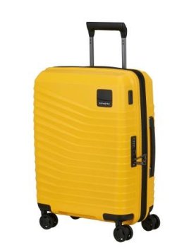 Samsonite 146913/KL9001 valise cabine samsonite intuo valise cabine