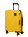 Samsonite 146913/KL9001 valise cabine samsonite intuo valise-cabine