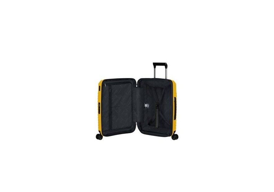 Samsonite 146913/KL9001 valise cabine samsonite intuo valise cabine