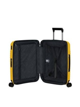 Samsonite 146913/KL9001 valise cabine samsonite intuo valise cabine