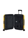 Samsonite 146913/KL9001 valise cabine samsonite intuo valise-cabine