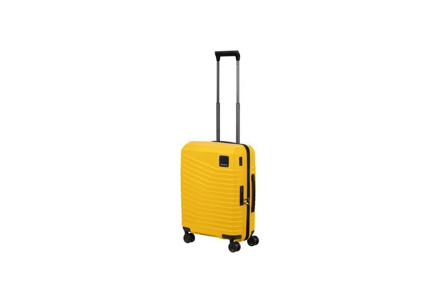 Samsonite 146913/KL9001 valise cabine samsonite intuo valise cabine