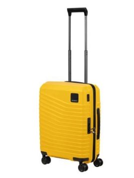 Samsonite 146913/KL9001 valise cabine samsonite intuo valise cabine