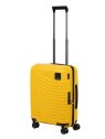 Samsonite 146913/KL9001 valise cabine samsonite intuo valise-cabine