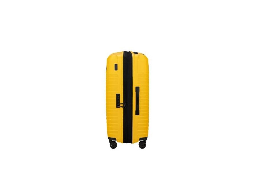 Samsonite 146913/KL9001 valise cabine samsonite intuo valise cabine