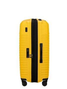 Samsonite 146913/KL9001 valise cabine samsonite intuo valise cabine