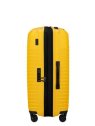 Samsonite 146913/KL9001 valise cabine samsonite intuo valise-cabine