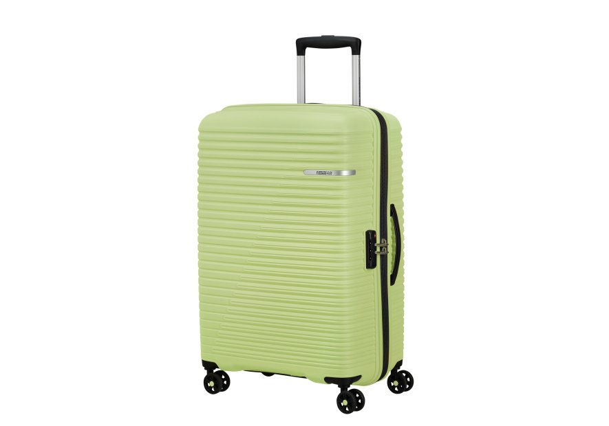 américan tourister 152517 valise américant tourister 79 cm liftoff valise