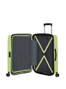 américan tourister 152517 valise américant tourister 79 cm liftoff valise