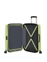 américan tourister 152517 valise américant tourister 79 cm liftoff valise